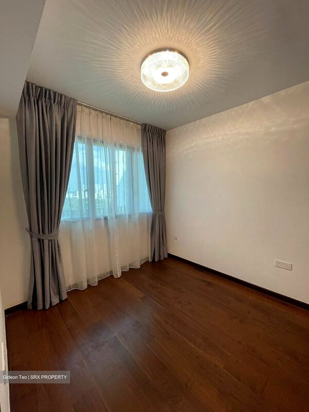 Normanton Park (D5), Apartment #498734591